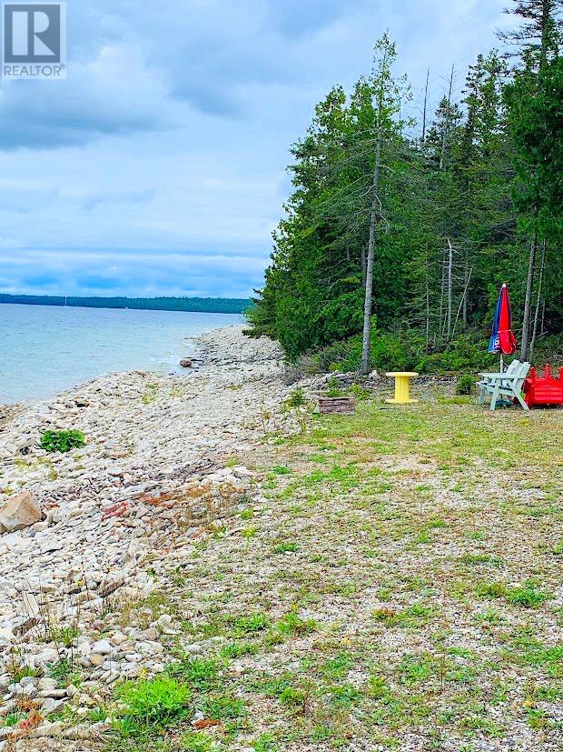 358 Water Street, Meldrum Bay, Ontario  P0P 1R0 - Photo 5 - 2125330