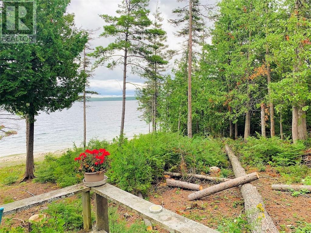 358 Water Street, Meldrum Bay, Ontario  P0P 1R0 - Photo 7 - 2125330