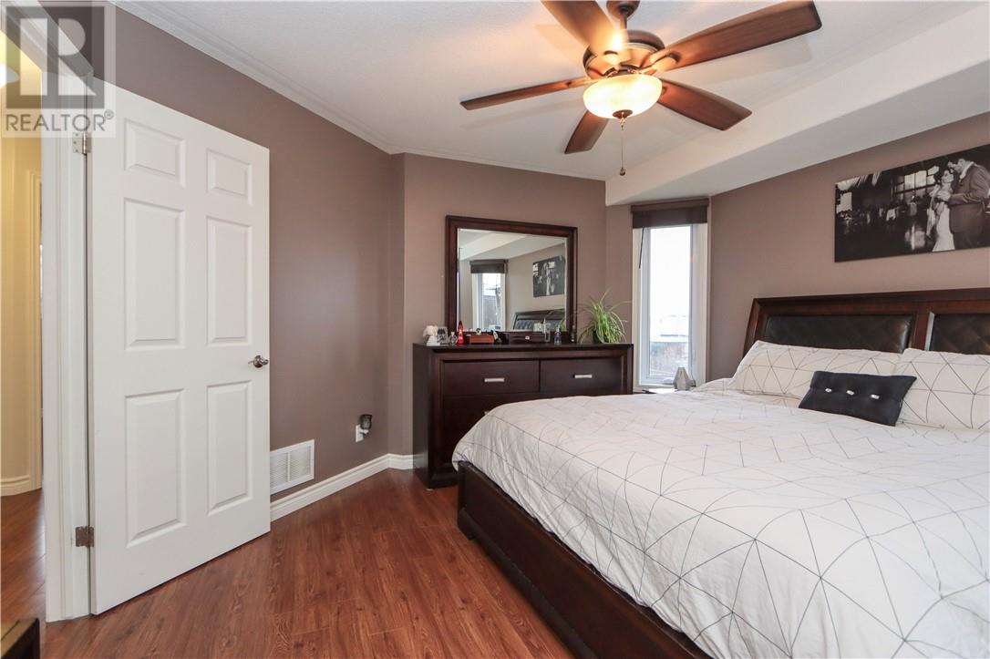 150 Springhill Drive, Garson, Ontario P3L 0A7 - Photo 21 - 2125337