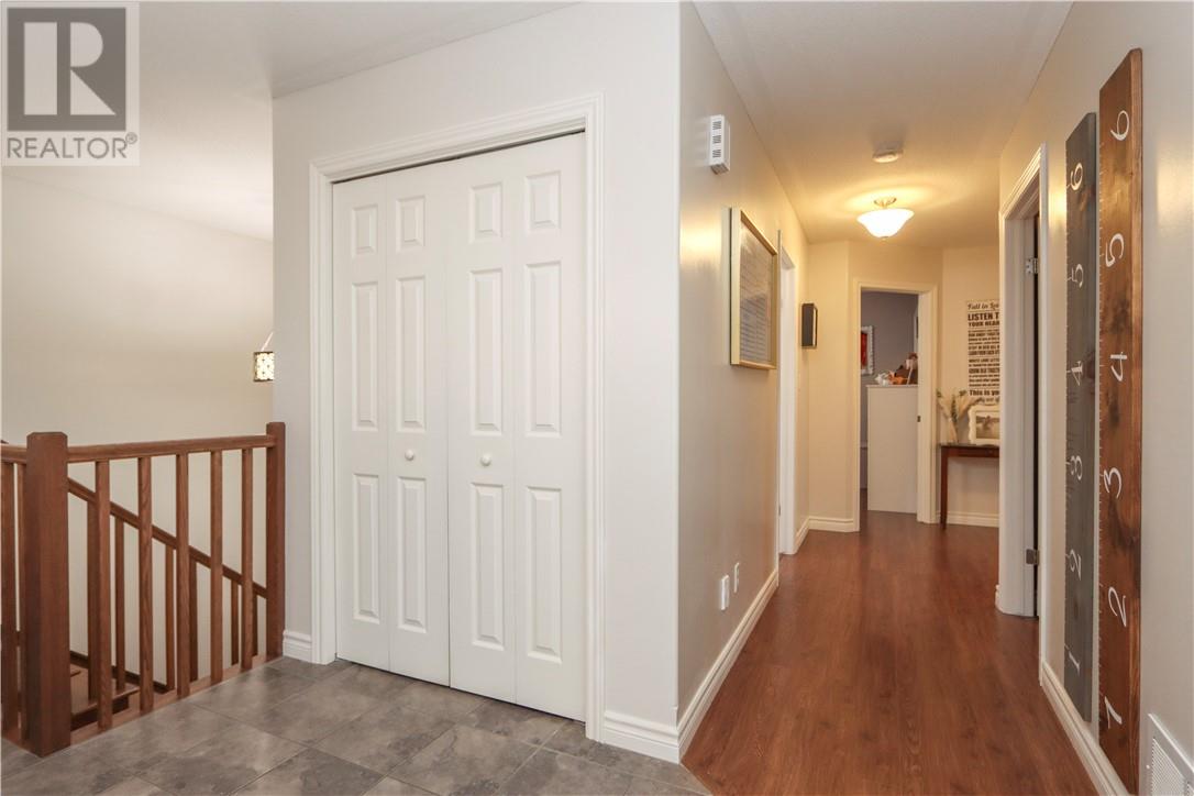 150 Springhill Drive, Garson, Ontario P3L 0A7 - Photo 18 - 2125337