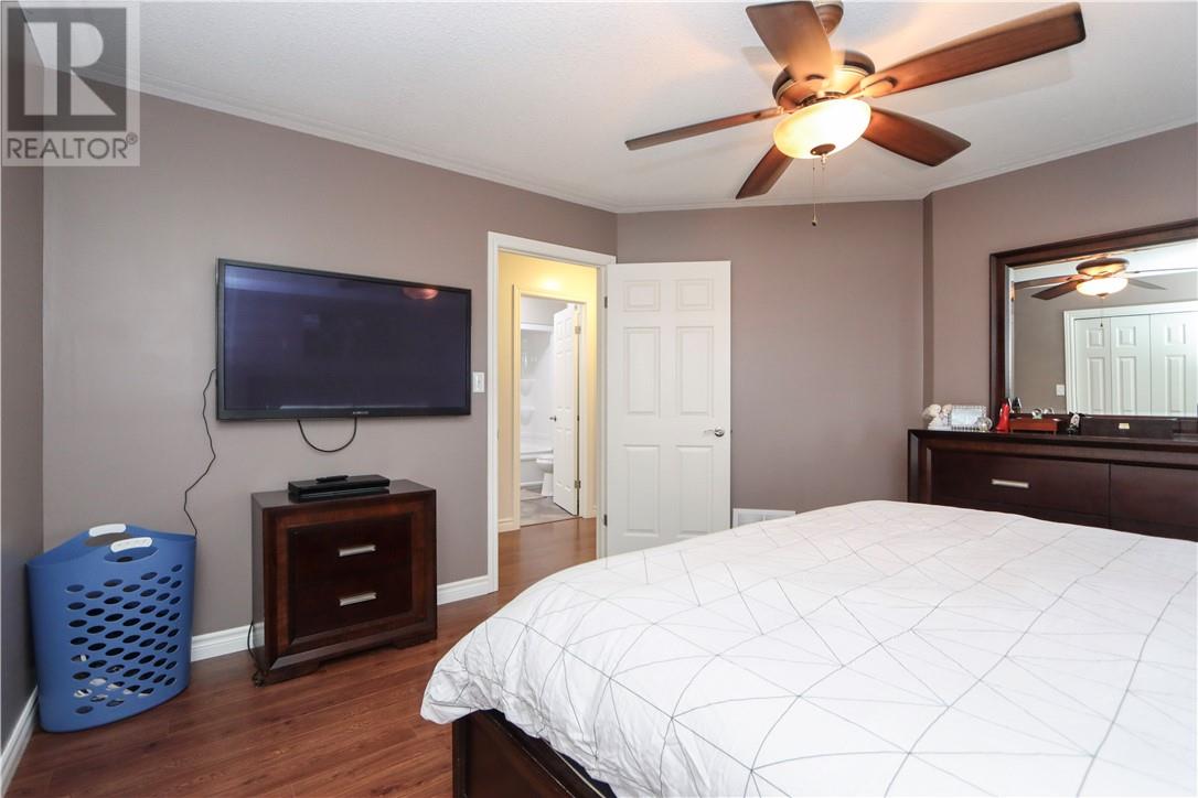 150 Springhill Drive, Garson, Ontario P3L 0A7 - Photo 20 - 2125337