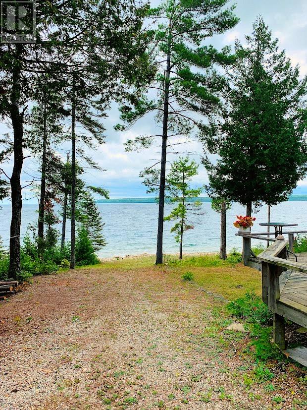 358 Water Street, Meldrum Bay, Ontario  P0P 1R0 - Photo 8 - 2125330