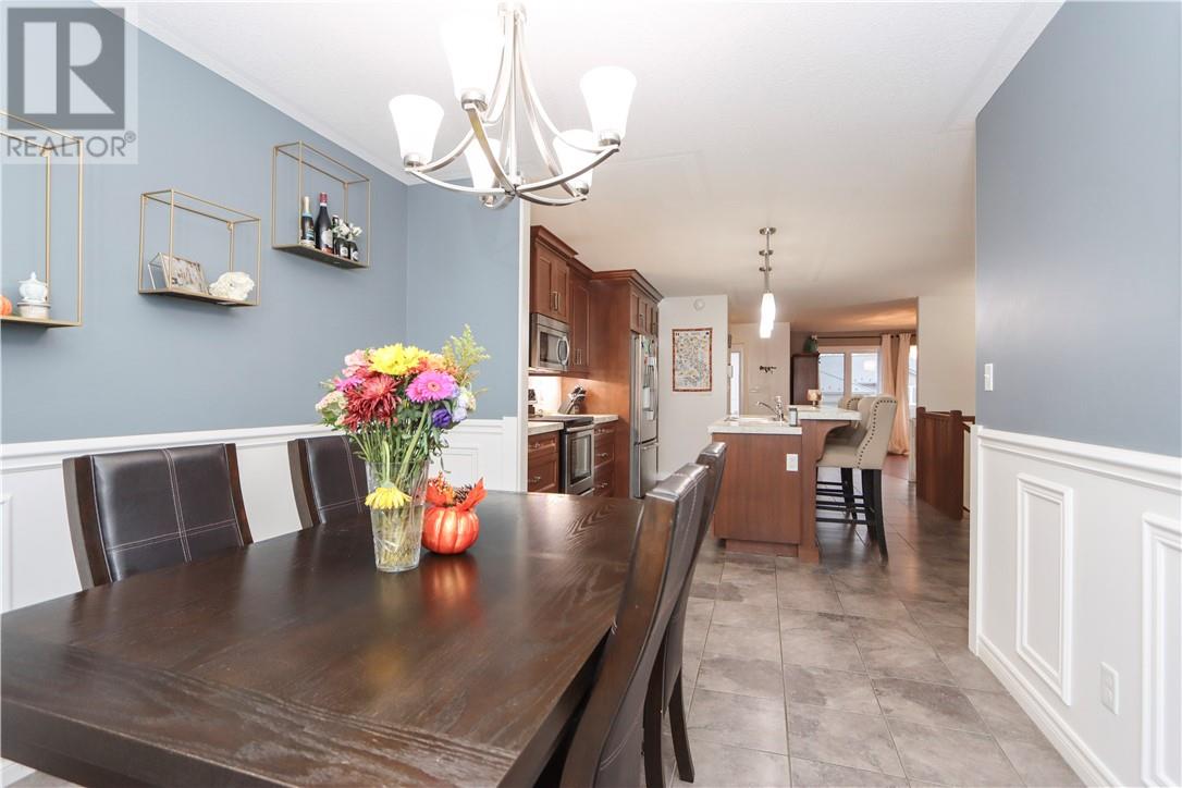 150 Springhill Drive, Garson, Ontario P3L 0A7 - Photo 13 - 2125337