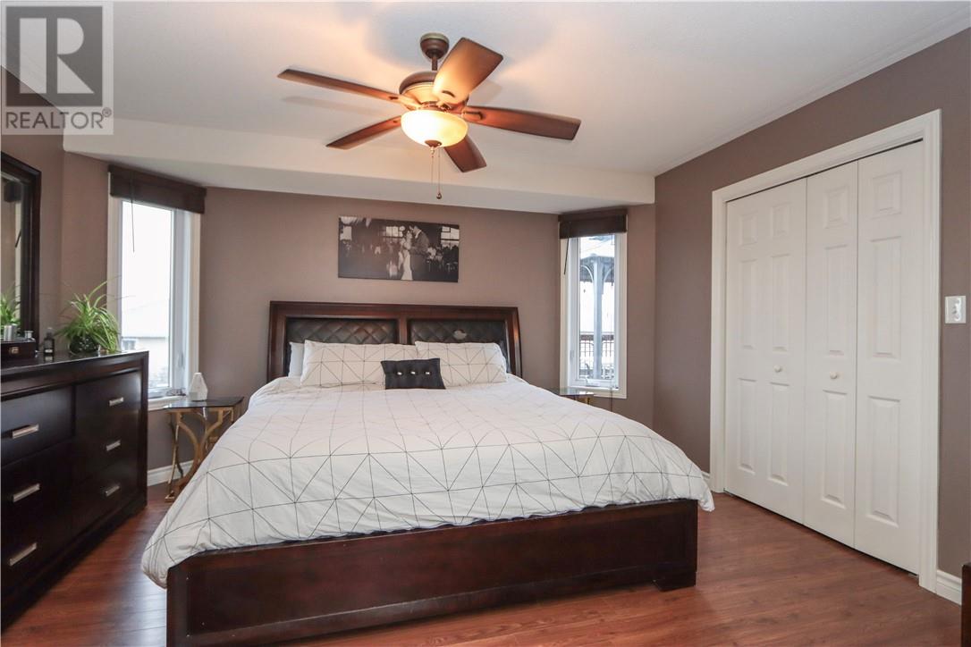 150 Springhill Drive, Garson, Ontario P3L 0A7 - Photo 19 - 2125337