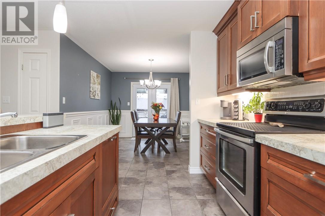 150 Springhill Drive, Garson, Ontario P3L 0A7 - Photo 10 - 2125337