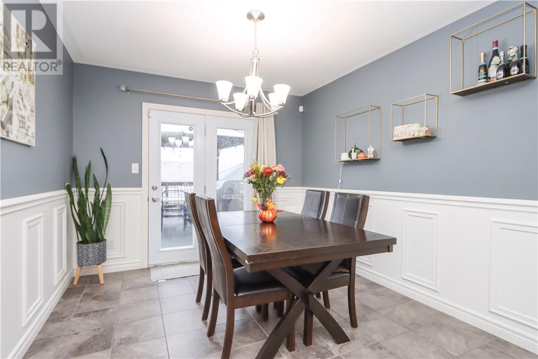 150 Springhill Drive, Garson, Ontario P3L 0A7 - Photo 11 - 2125337