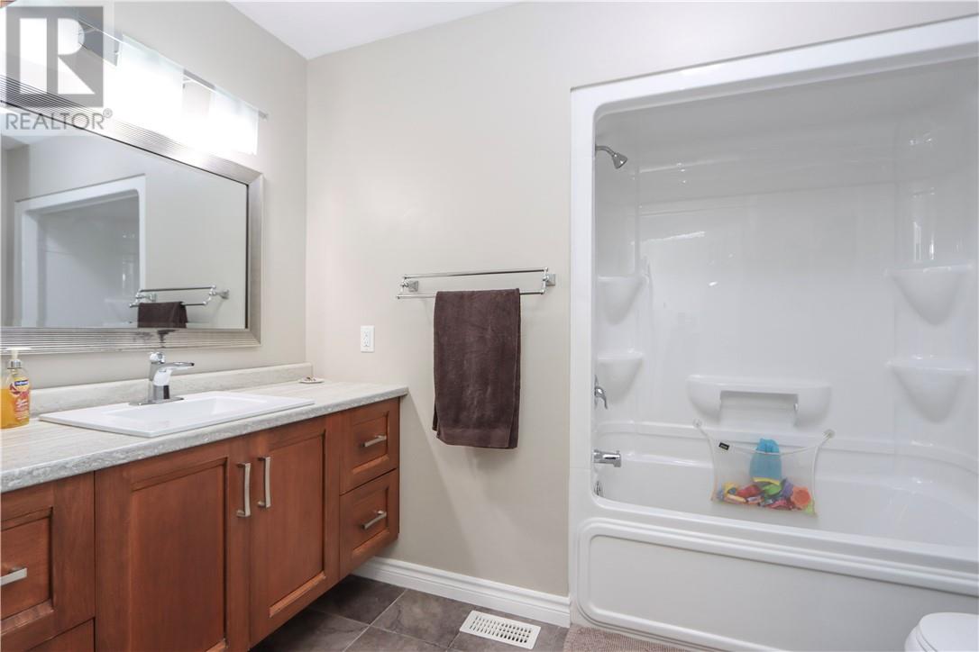 150 Springhill Drive, Garson, Ontario P3L 0A7 - Photo 22 - 2125337