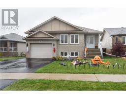 150 Springhill Drive, Garson, Ontario