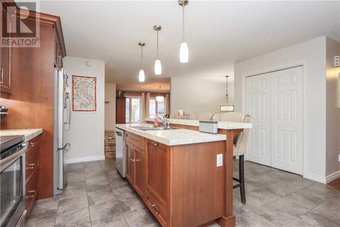 150 Springhill Drive, Garson, Ontario P3L 0A7 - Photo 15 - 2125337