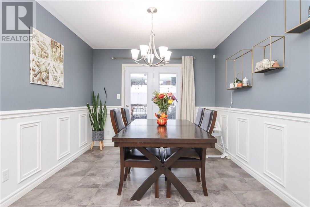 150 Springhill Drive, Garson, Ontario P3L 0A7 - Photo 12 - 2125337