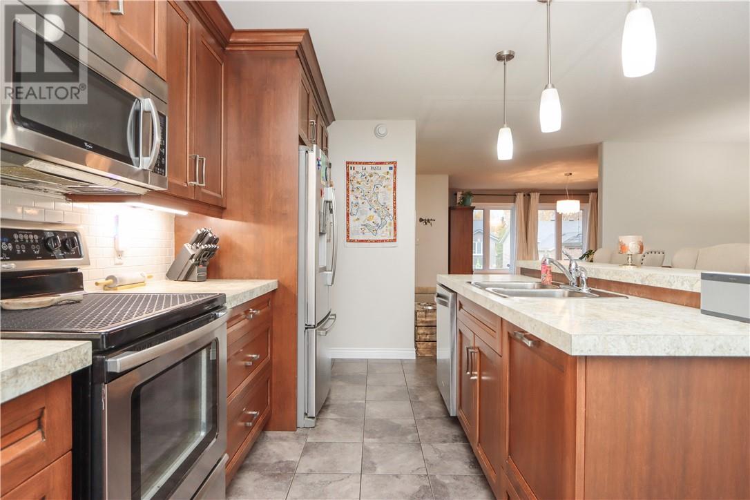 150 Springhill Drive, Garson, Ontario P3L 0A7 - Photo 14 - 2125337