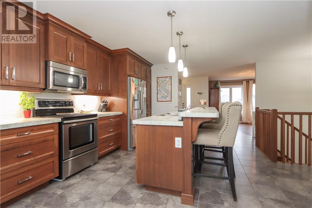 150 Springhill Drive, Garson, Ontario P3L 0A7 - Photo 16 - 2125337