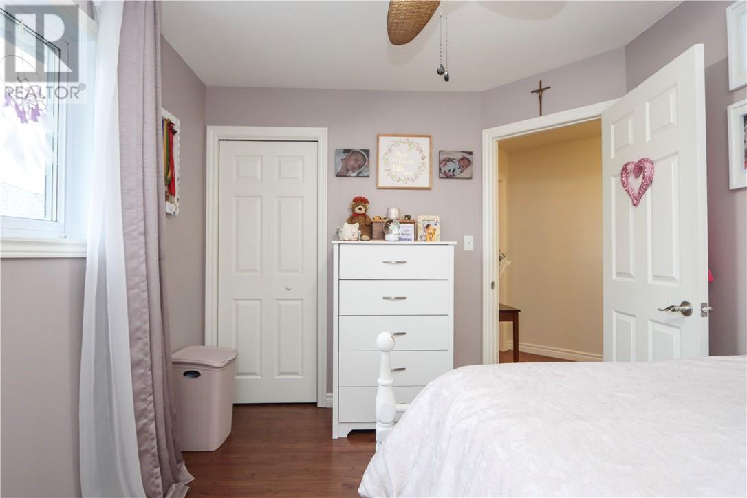 150 Springhill Drive, Garson, Ontario P3L 0A7 - Photo 26 - 2125337