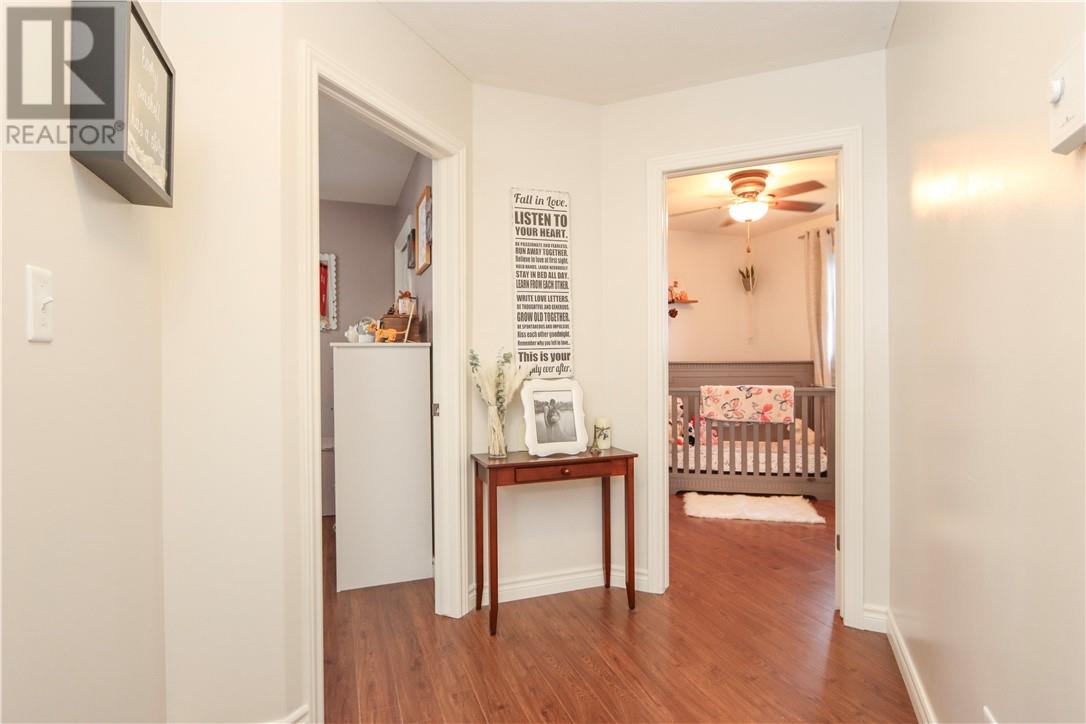 150 Springhill Drive, Garson, Ontario P3L 0A7 - Photo 24 - 2125337