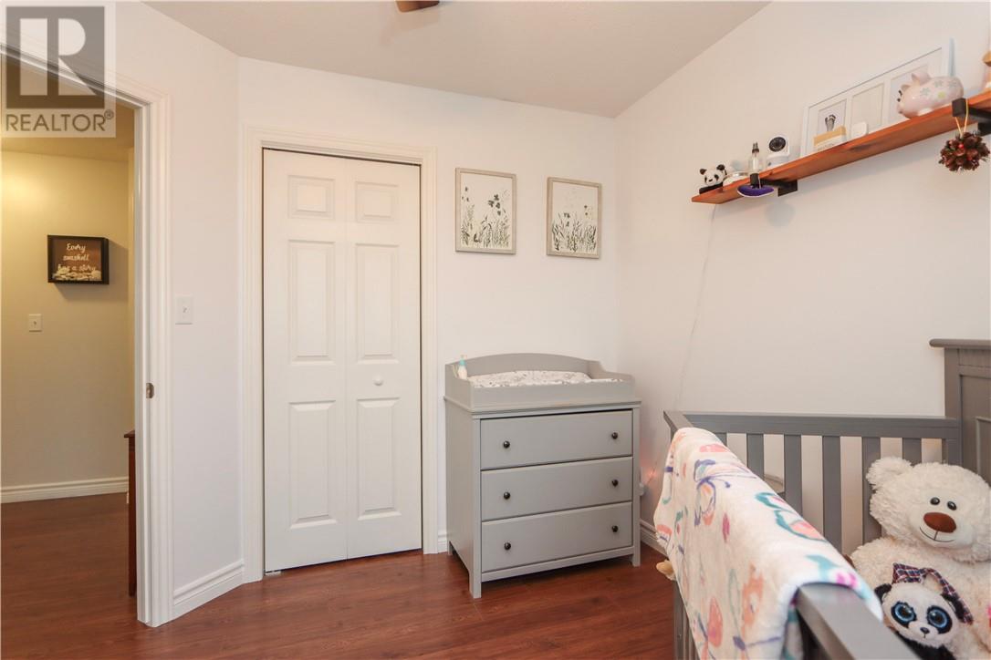 150 Springhill Drive, Garson, Ontario P3L 0A7 - Photo 28 - 2125337