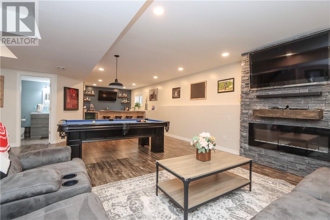 150 Springhill Drive, Garson, Ontario P3L 0A7 - Photo 34 - 2125337