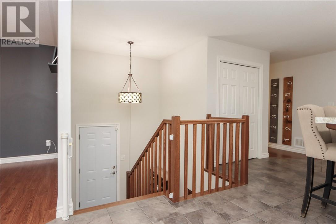 150 Springhill Drive, Garson, Ontario P3L 0A7 - Photo 30 - 2125337