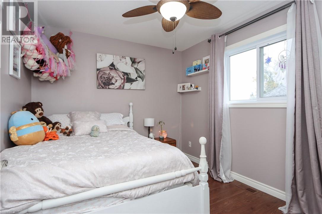 150 Springhill Drive, Garson, Ontario P3L 0A7 - Photo 25 - 2125337