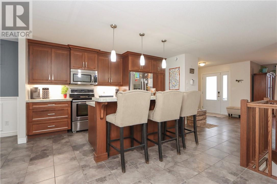 150 Springhill Drive, Garson, Ontario P3L 0A7 - Photo 17 - 2125337