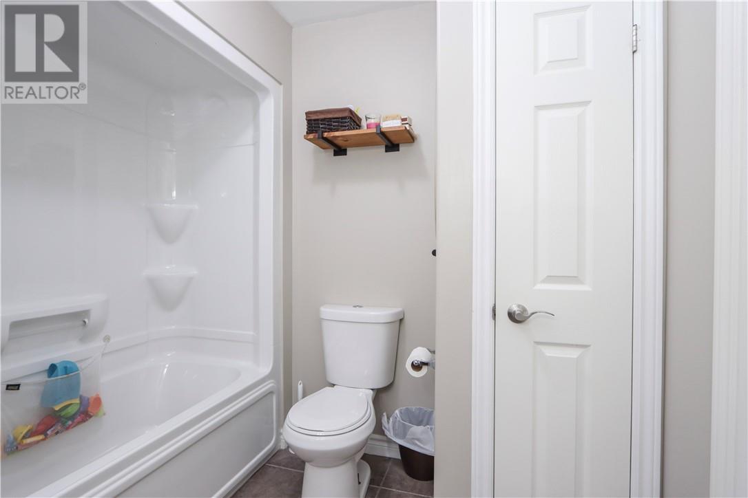 150 Springhill Drive, Garson, Ontario P3L 0A7 - Photo 23 - 2125337