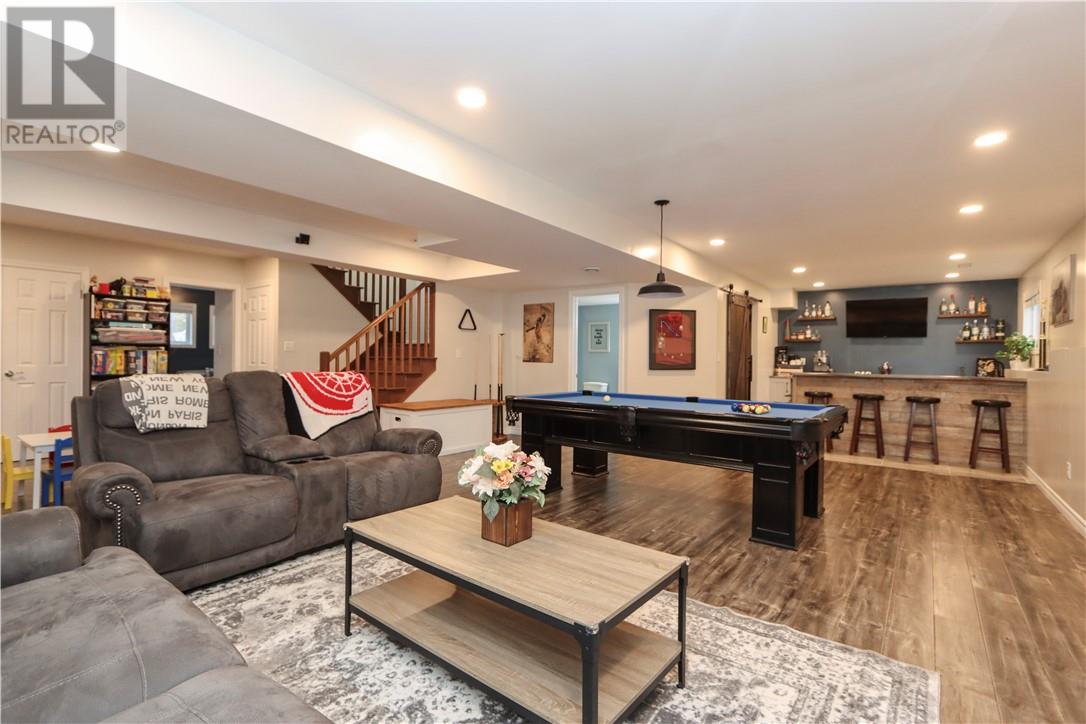 150 Springhill Drive, Garson, Ontario P3L 0A7 - Photo 36 - 2125337