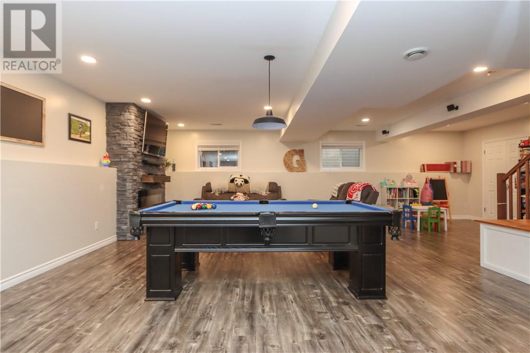 150 Springhill Drive, Garson, Ontario P3L 0A7 - Photo 39 - 2125337