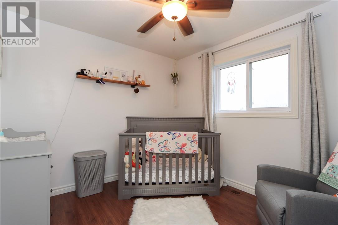 150 Springhill Drive, Garson, Ontario P3L 0A7 - Photo 27 - 2125337