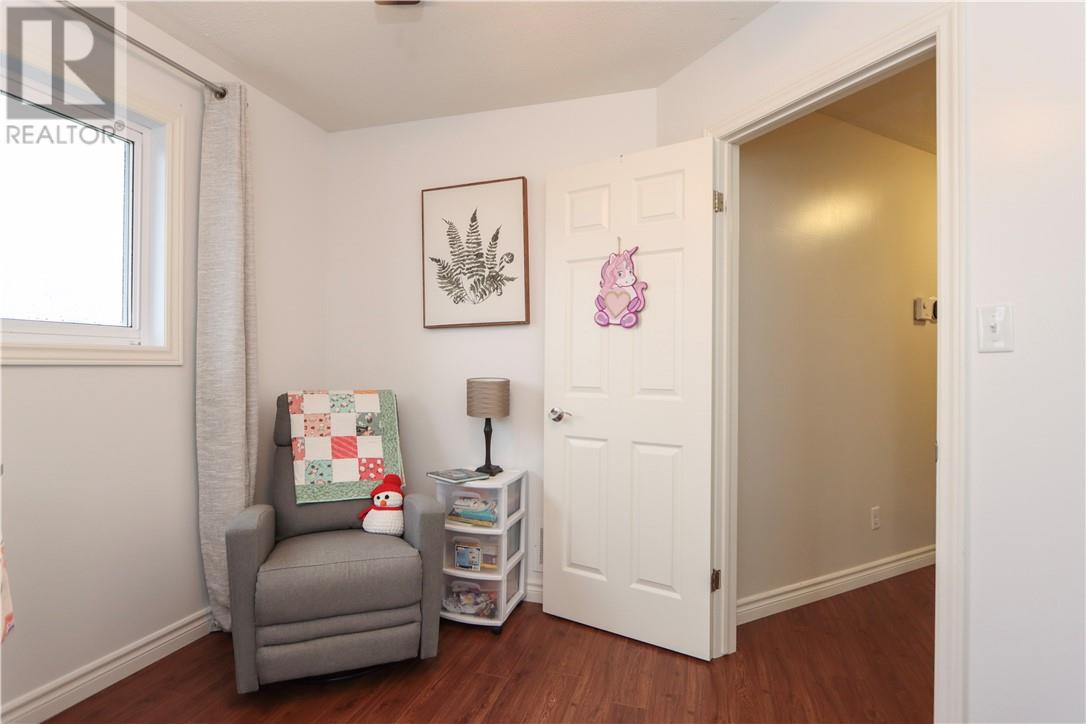 150 Springhill Drive, Garson, Ontario P3L 0A7 - Photo 29 - 2125337