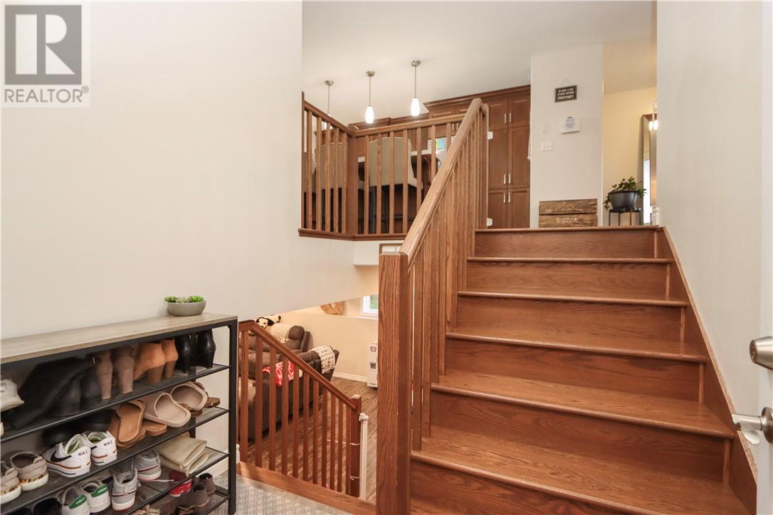 150 Springhill Drive, Garson, Ontario P3L 0A7 - Photo 31 - 2125337