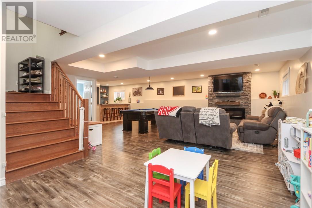 150 Springhill Drive, Garson, Ontario P3L 0A7 - Photo 32 - 2125337