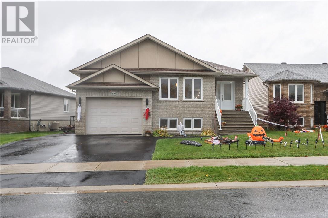 150 Springhill Drive, Garson, Ontario P3L 0A7 - Photo 58 - 2125337