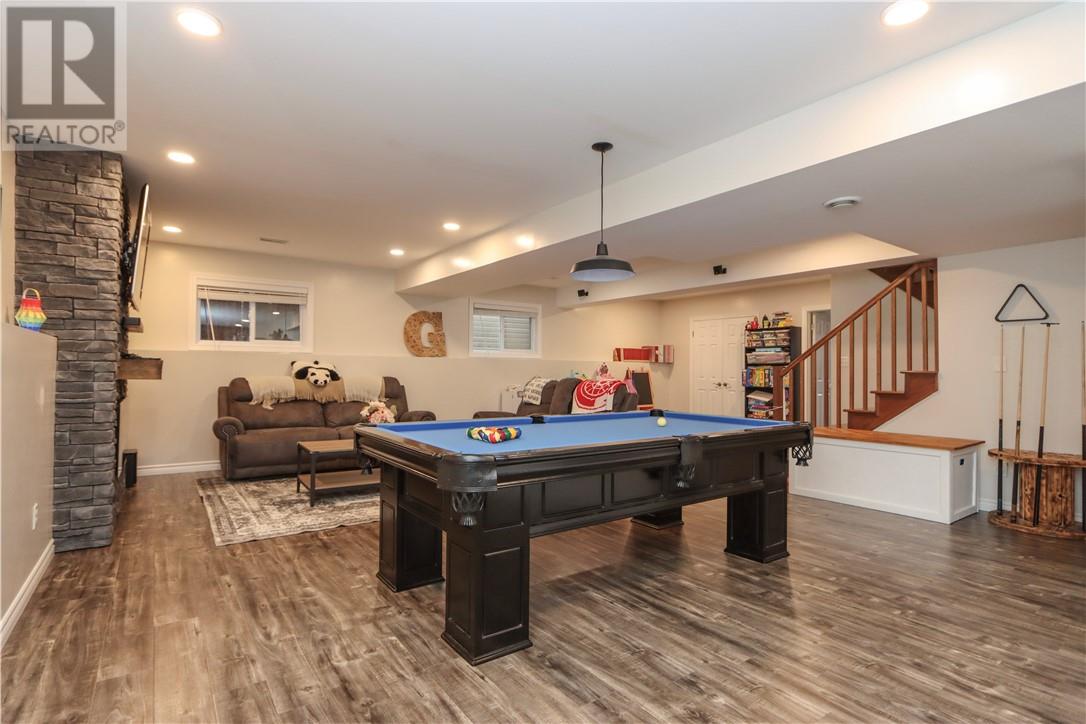 150 Springhill Drive, Garson, Ontario P3L 0A7 - Photo 40 - 2125337