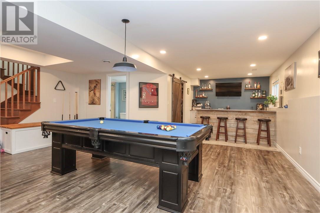 150 Springhill Drive, Garson, Ontario P3L 0A7 - Photo 37 - 2125337