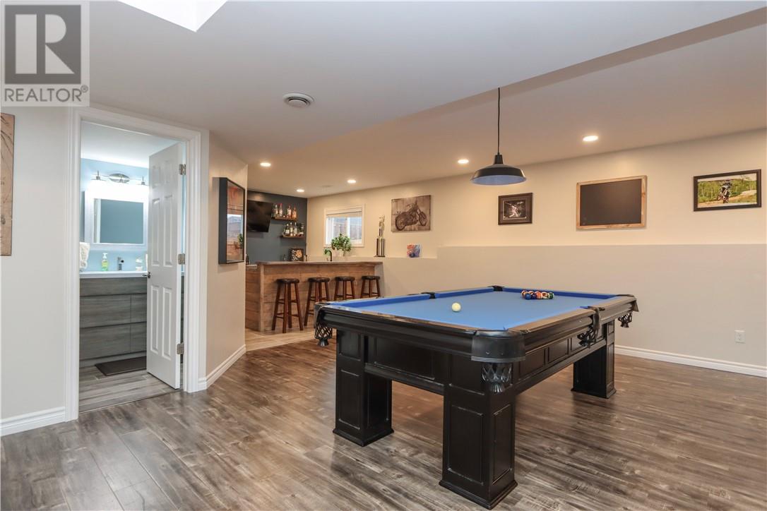 150 Springhill Drive, Garson, Ontario P3L 0A7 - Photo 38 - 2125337