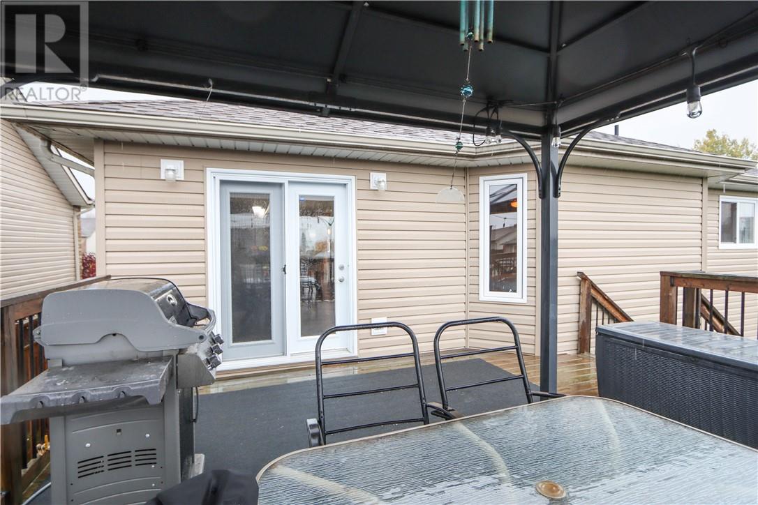 150 Springhill Drive, Garson, Ontario P3L 0A7 - Photo 53 - 2125337