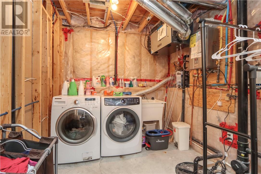 150 Springhill Drive, Garson, Ontario P3L 0A7 - Photo 51 - 2125337