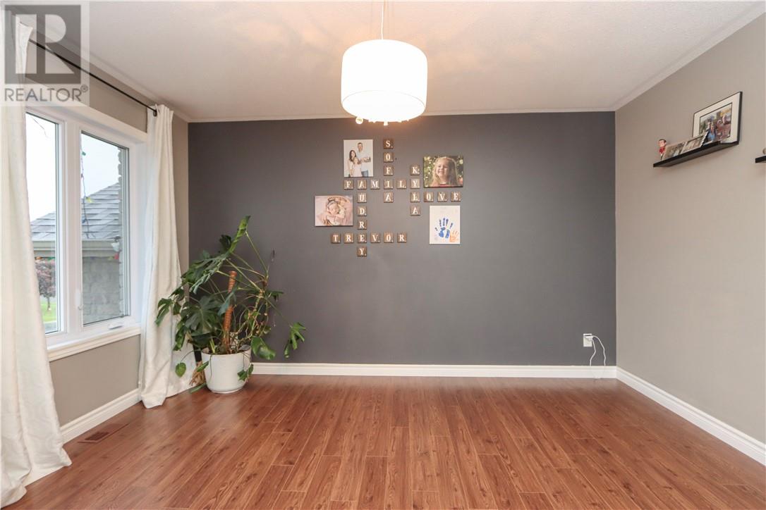 150 Springhill Drive, Garson, Ontario P3L 0A7 - Photo 6 - 2125337