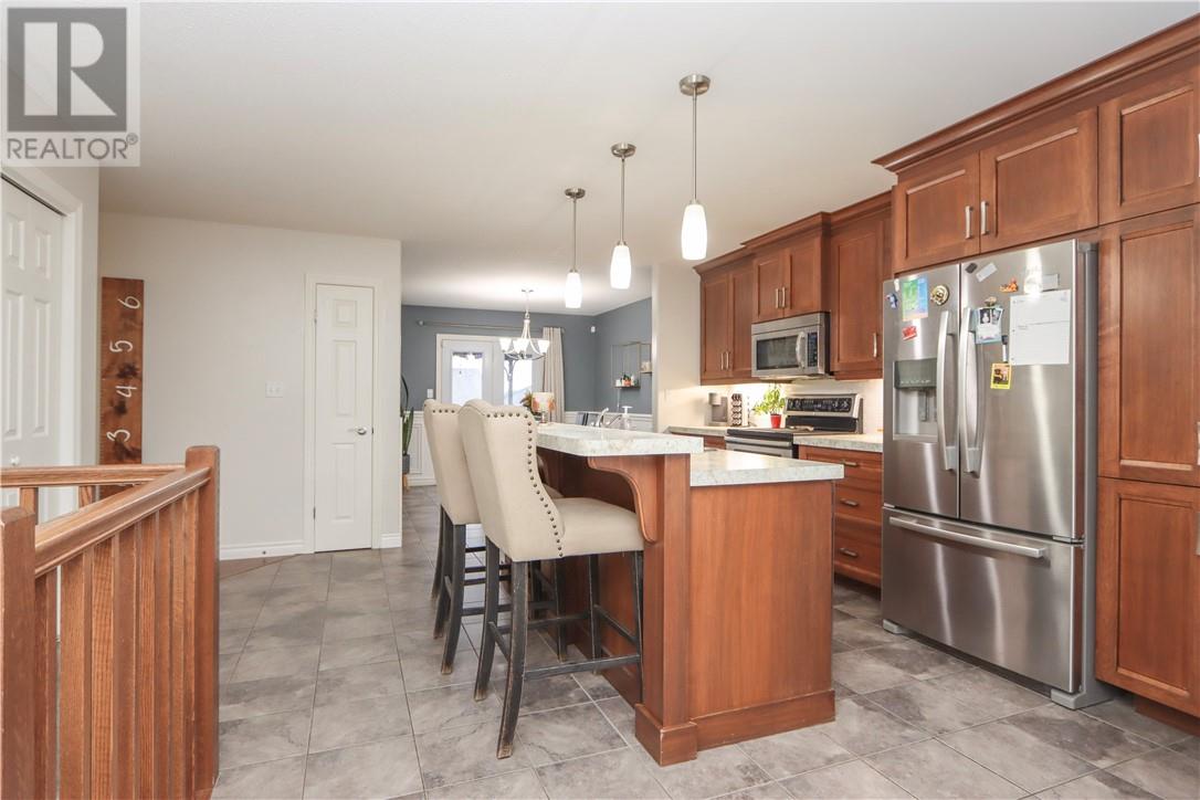 150 Springhill Drive, Garson, Ontario P3L 0A7 - Photo 9 - 2125337