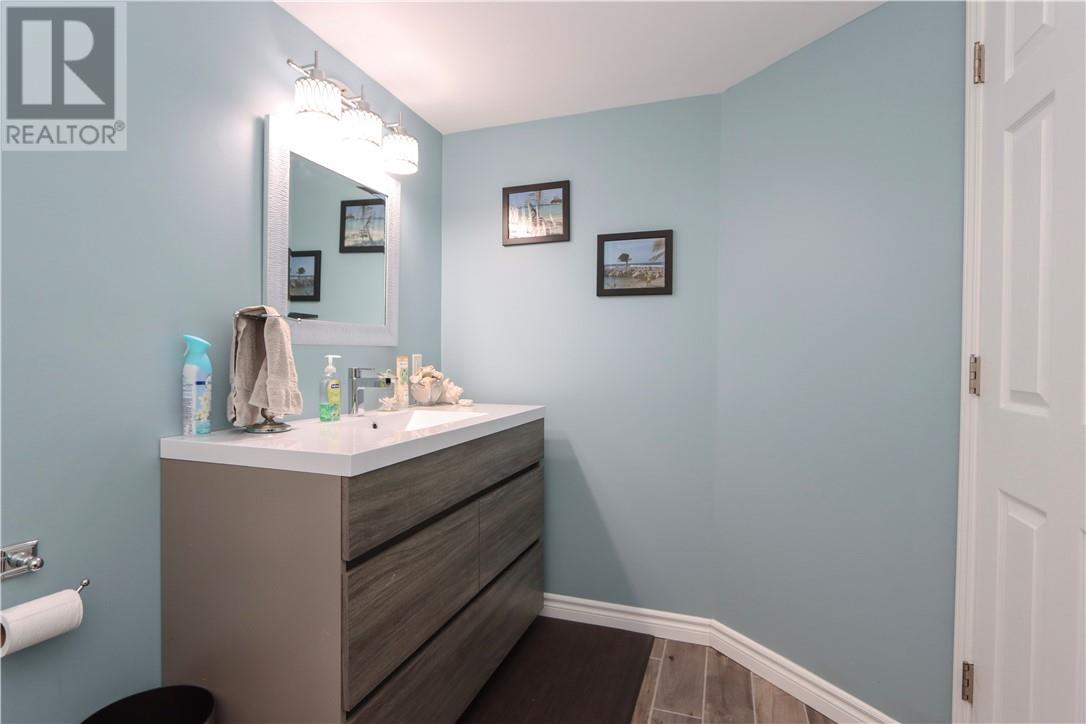 150 Springhill Drive, Garson, Ontario P3L 0A7 - Photo 42 - 2125337