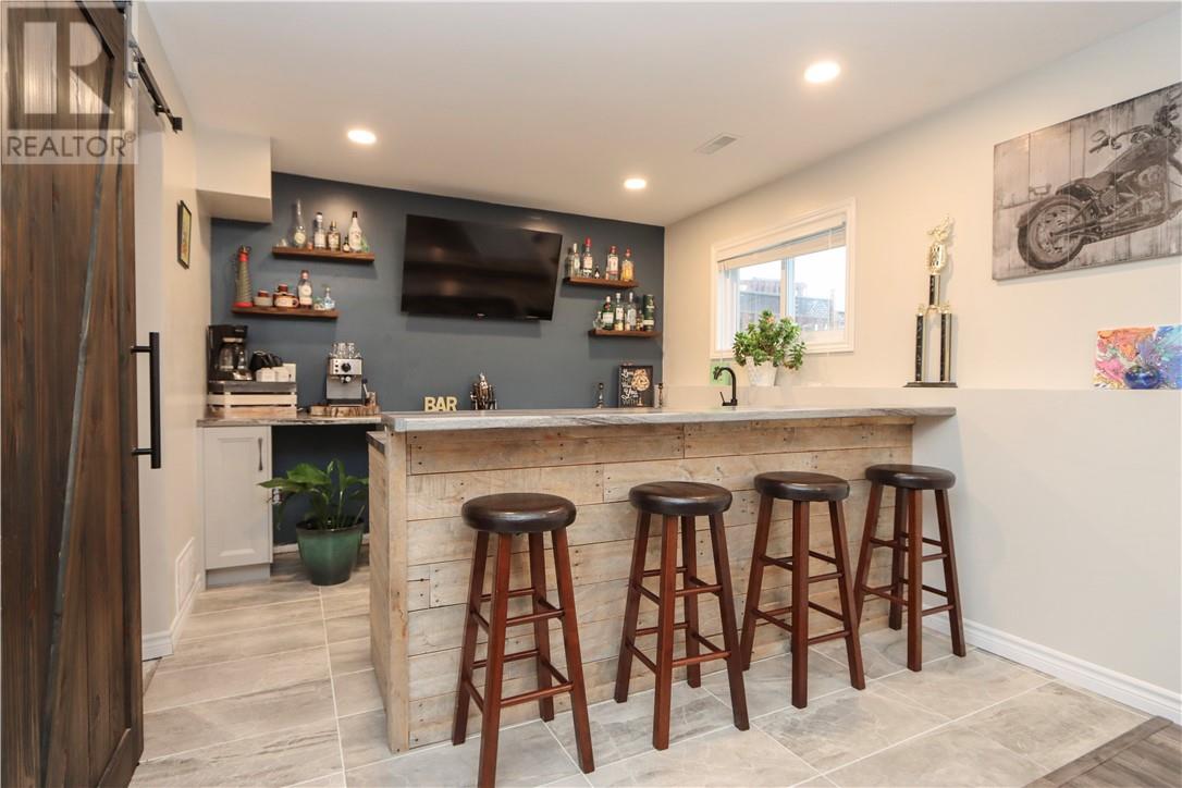 150 Springhill Drive, Garson, Ontario P3L 0A7 - Photo 44 - 2125337