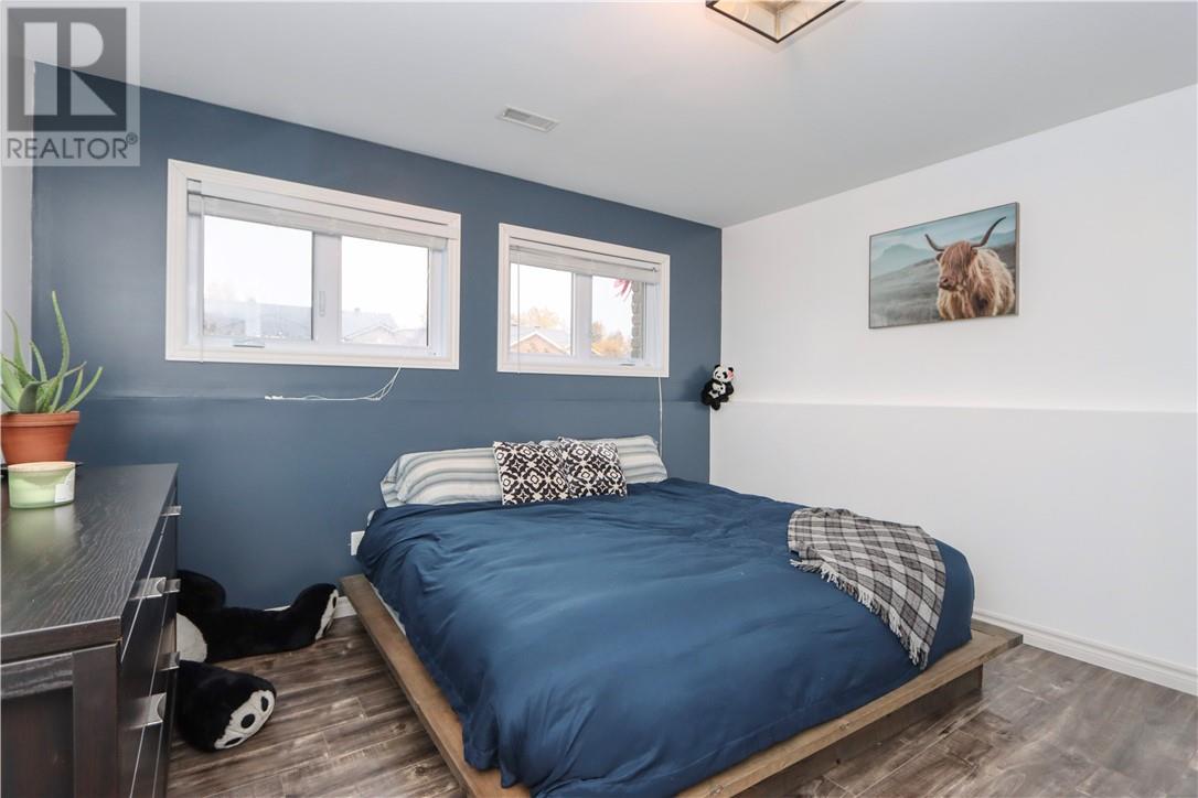 150 Springhill Drive, Garson, Ontario P3L 0A7 - Photo 48 - 2125337