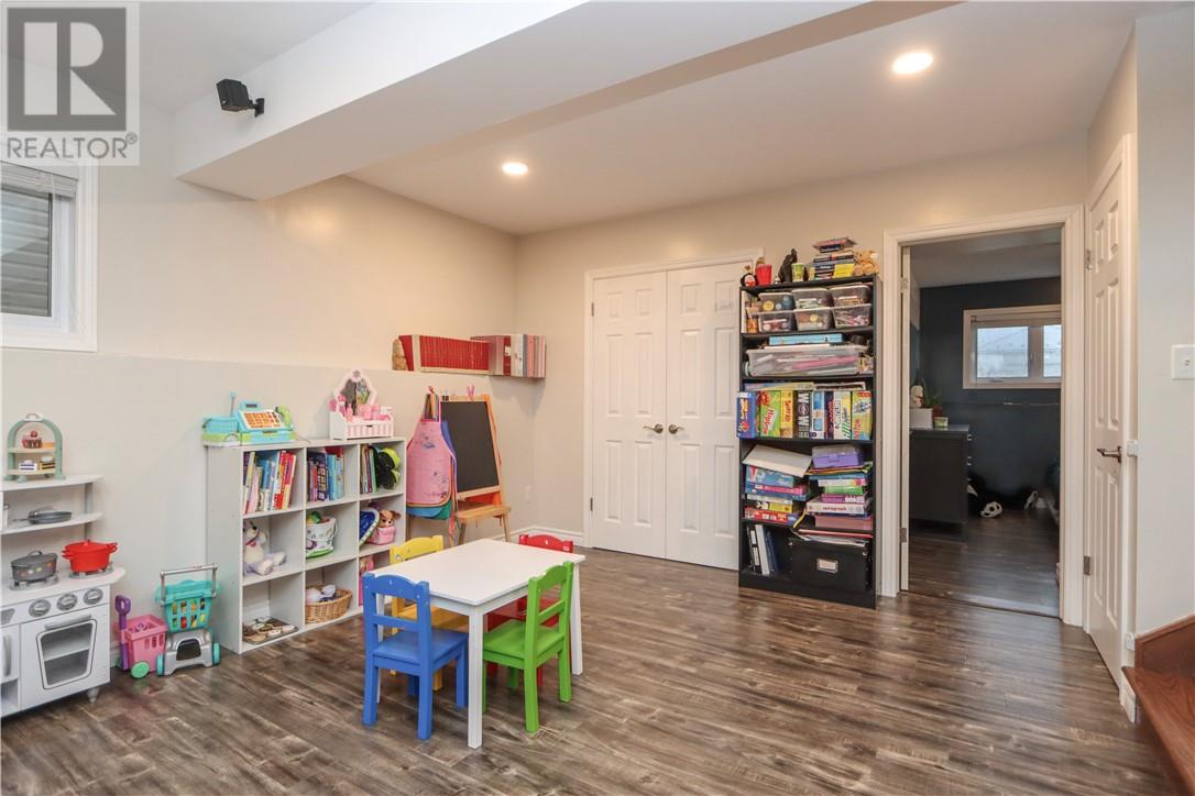 150 Springhill Drive, Garson, Ontario P3L 0A7 - Photo 46 - 2125337