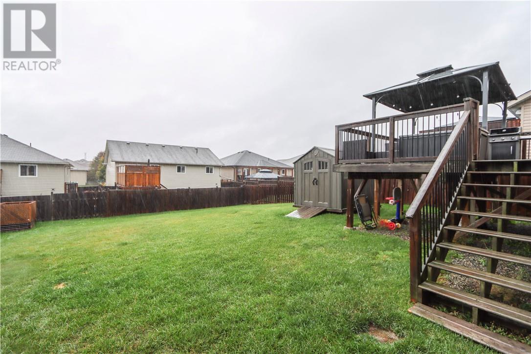 150 Springhill Drive, Garson, Ontario P3L 0A7 - Photo 56 - 2125337