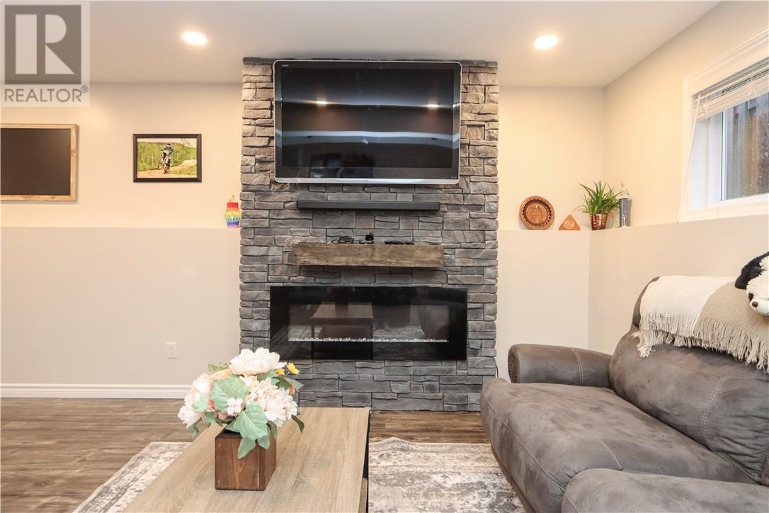 150 Springhill Drive, Garson, Ontario P3L 0A7 - Photo 35 - 2125337