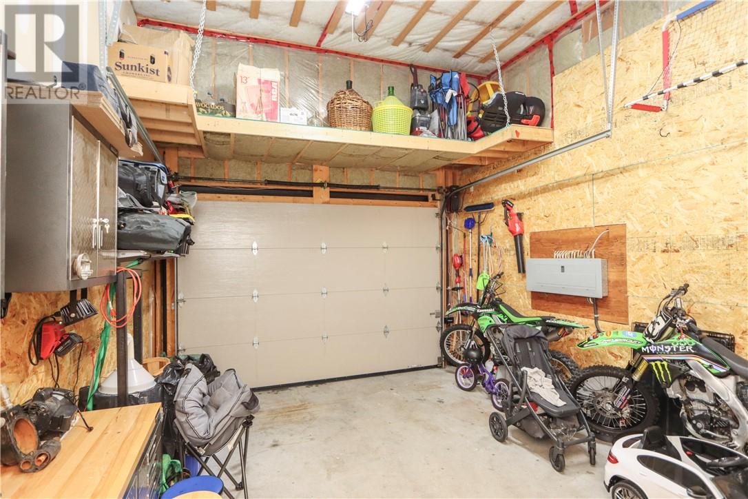 150 Springhill Drive, Garson, Ontario P3L 0A7 - Photo 59 - 2125337