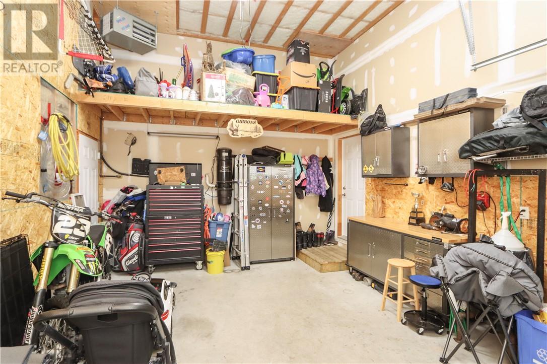 150 Springhill Drive, Garson, Ontario P3L 0A7 - Photo 60 - 2125337