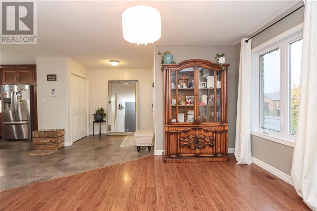 150 Springhill Drive, Garson, Ontario P3L 0A7 - Photo 8 - 2125337