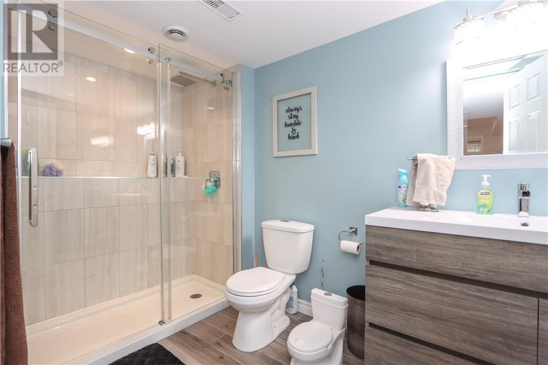 150 Springhill Drive, Garson, Ontario P3L 0A7 - Photo 41 - 2125337