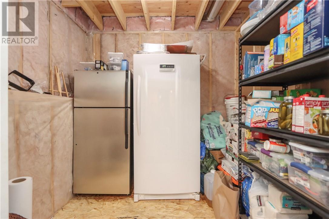 150 Springhill Drive, Garson, Ontario P3L 0A7 - Photo 50 - 2125337