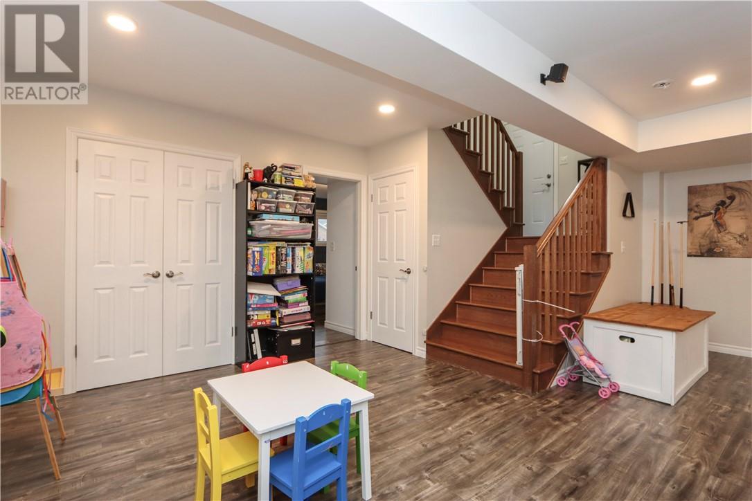 150 Springhill Drive, Garson, Ontario P3L 0A7 - Photo 47 - 2125337